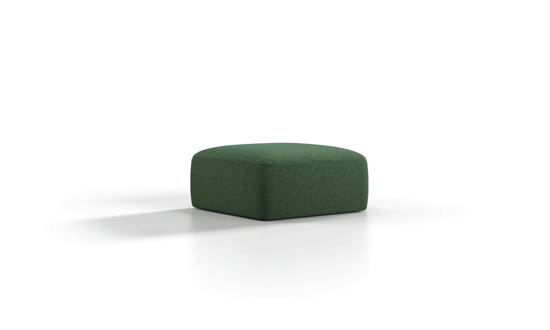 Eclipse Sofa Covers - Image 75