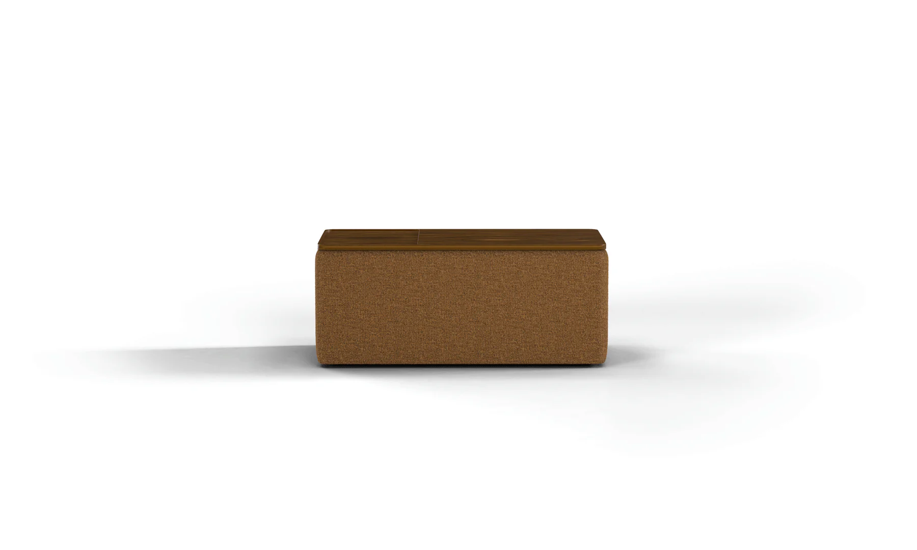 Eclipse Sofa Covers - Image 89