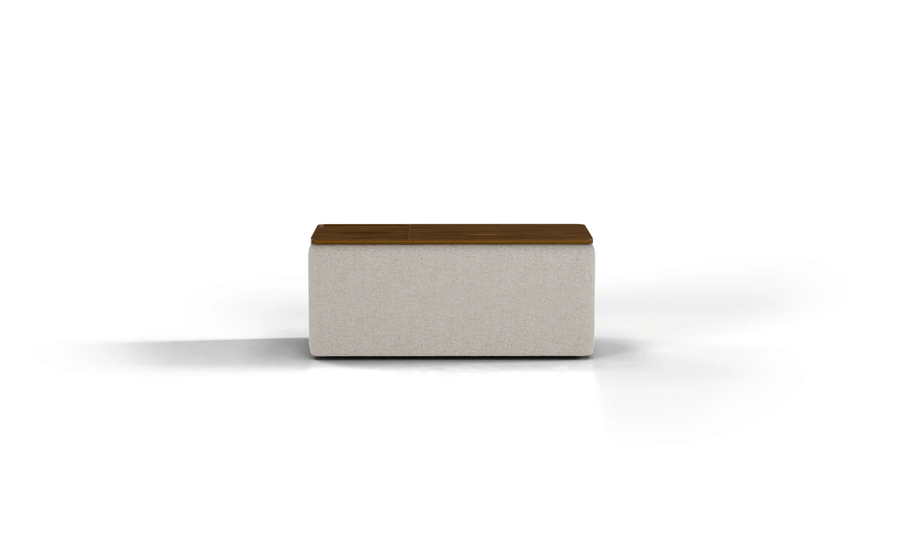 Eclipse Sofa Covers - Image 92