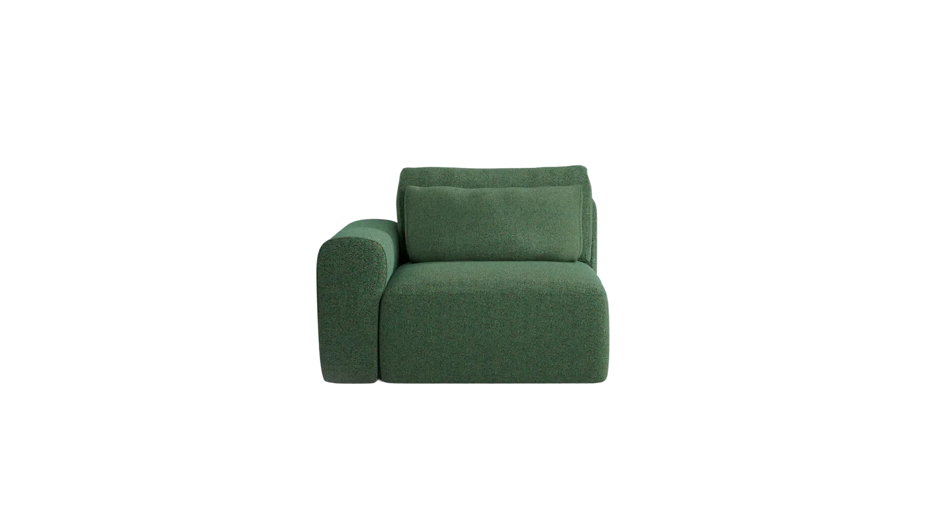 Eclipse Sofa Module - Image 101