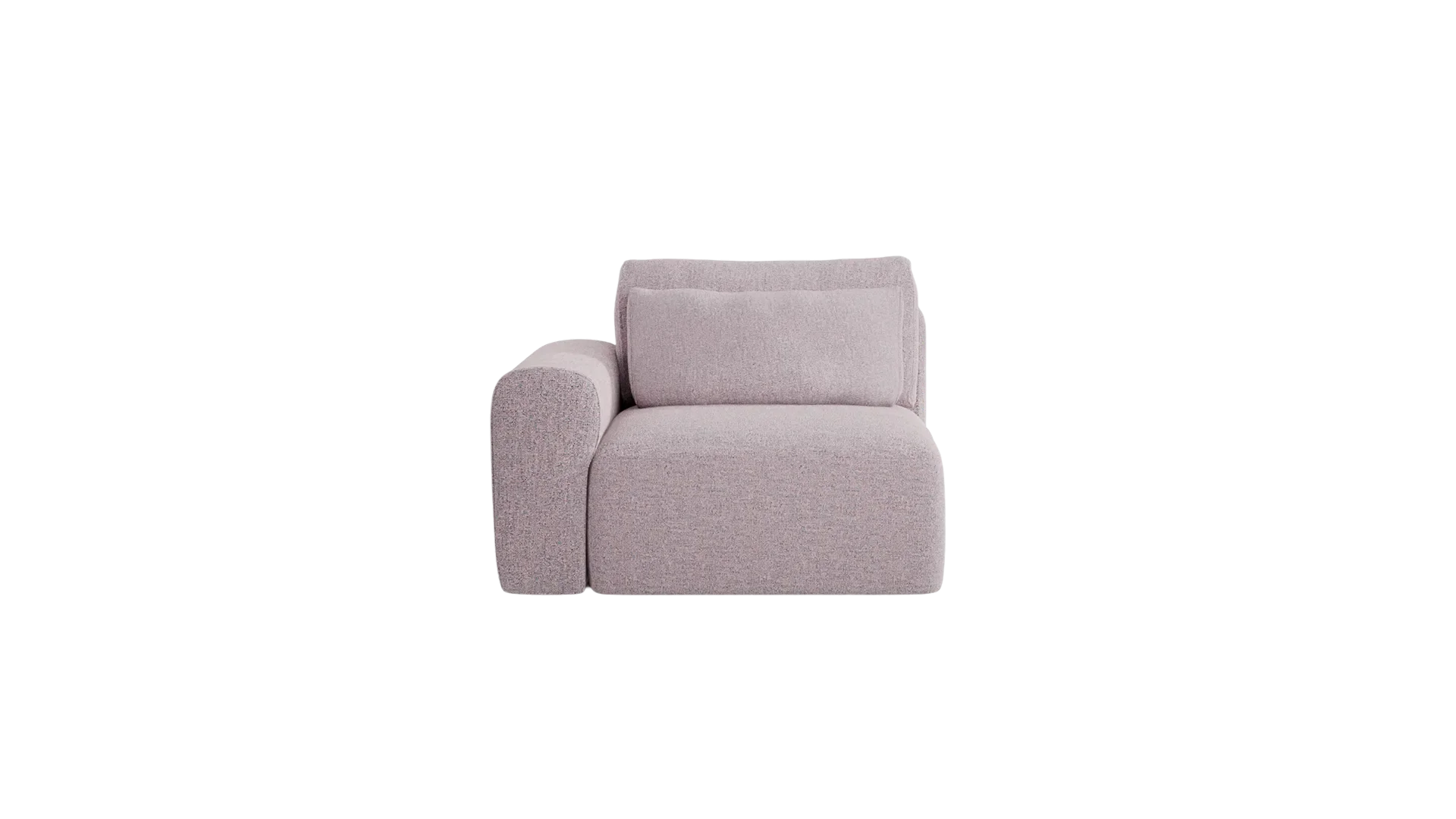 Eclipse Sofa Module - Image 102
