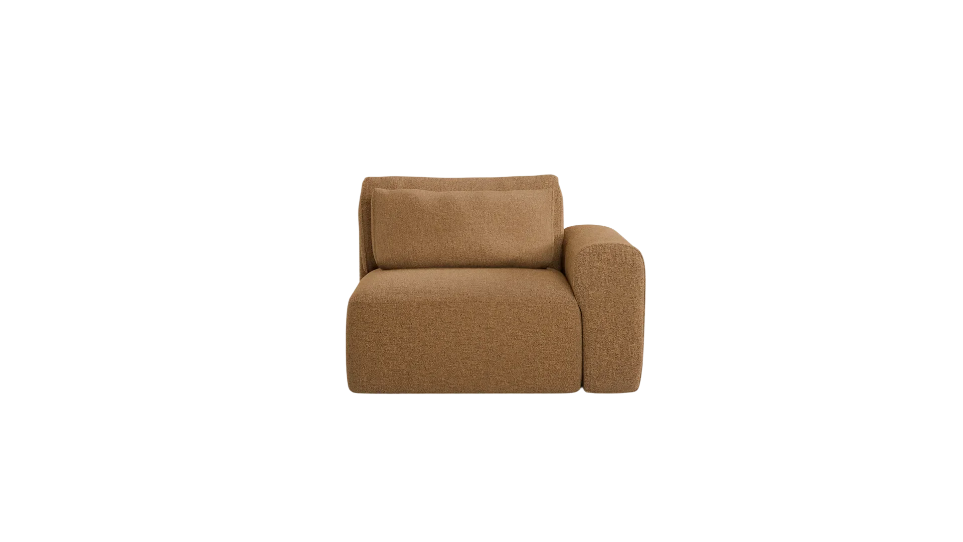 Eclipse Sofa Module - Image 105