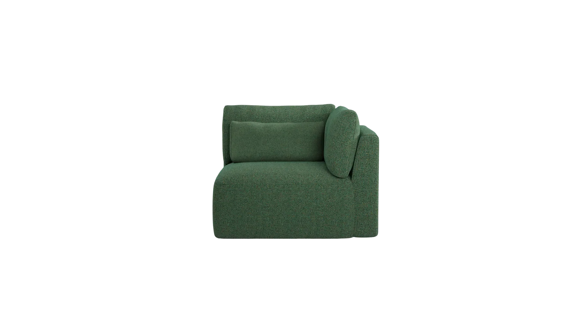 Eclipse Sofa Module - Image 116