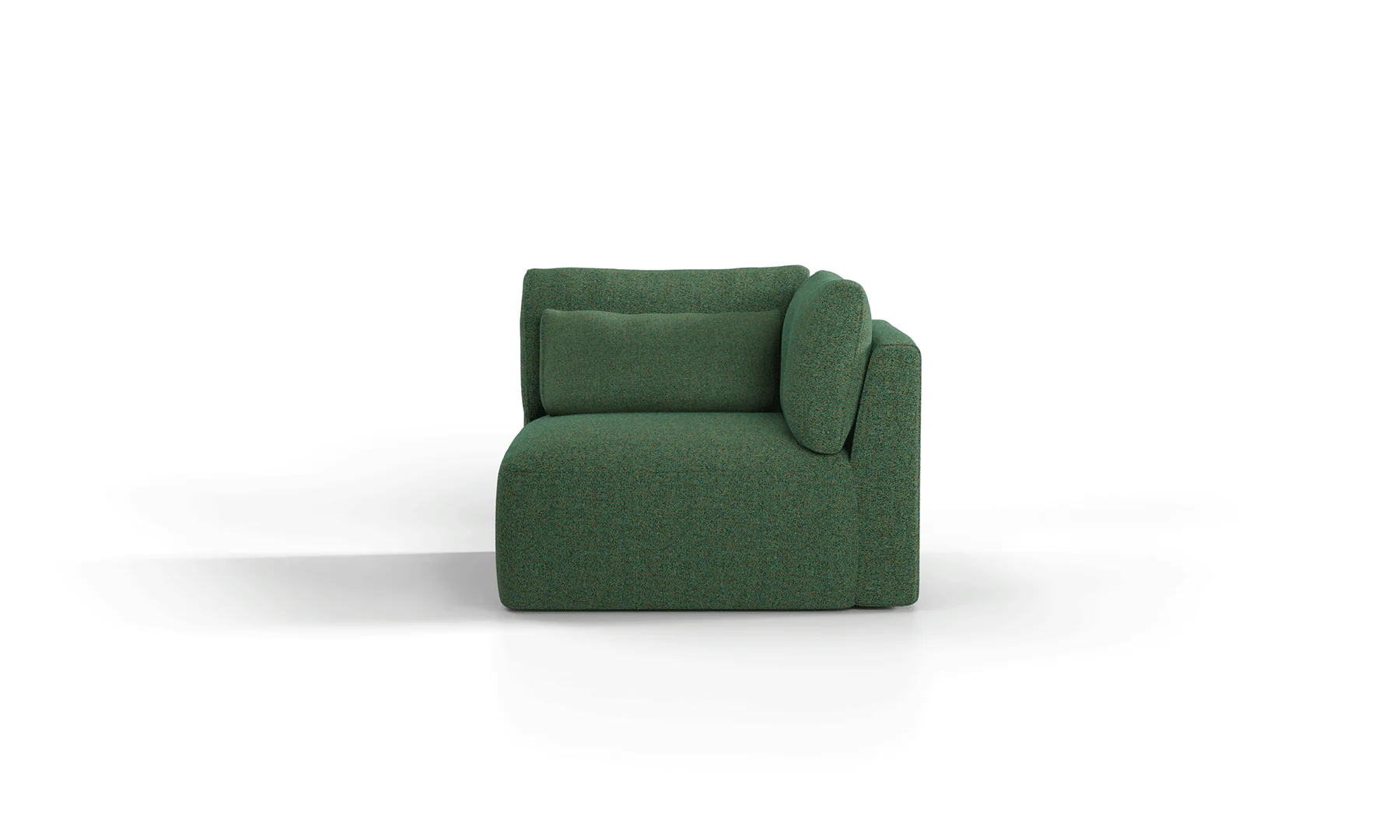 Eclipse Sofa Module - Image 12