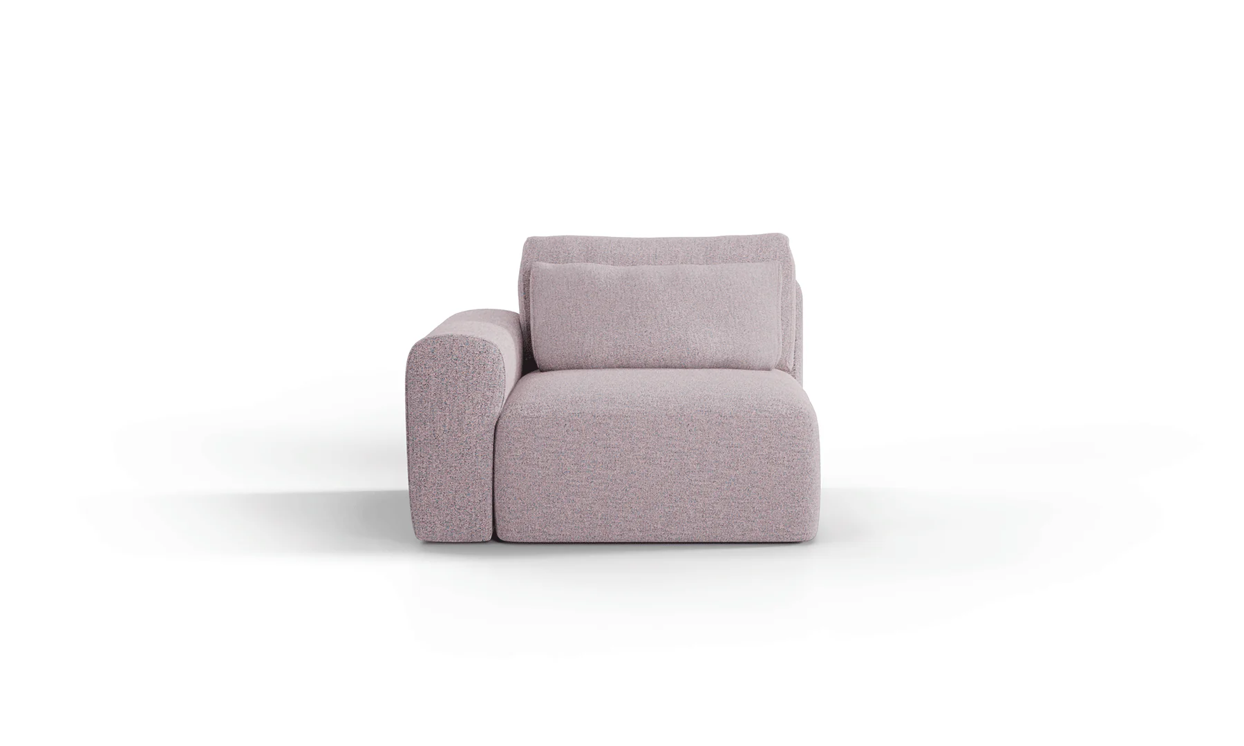 Eclipse Sofa Covers - Image 66