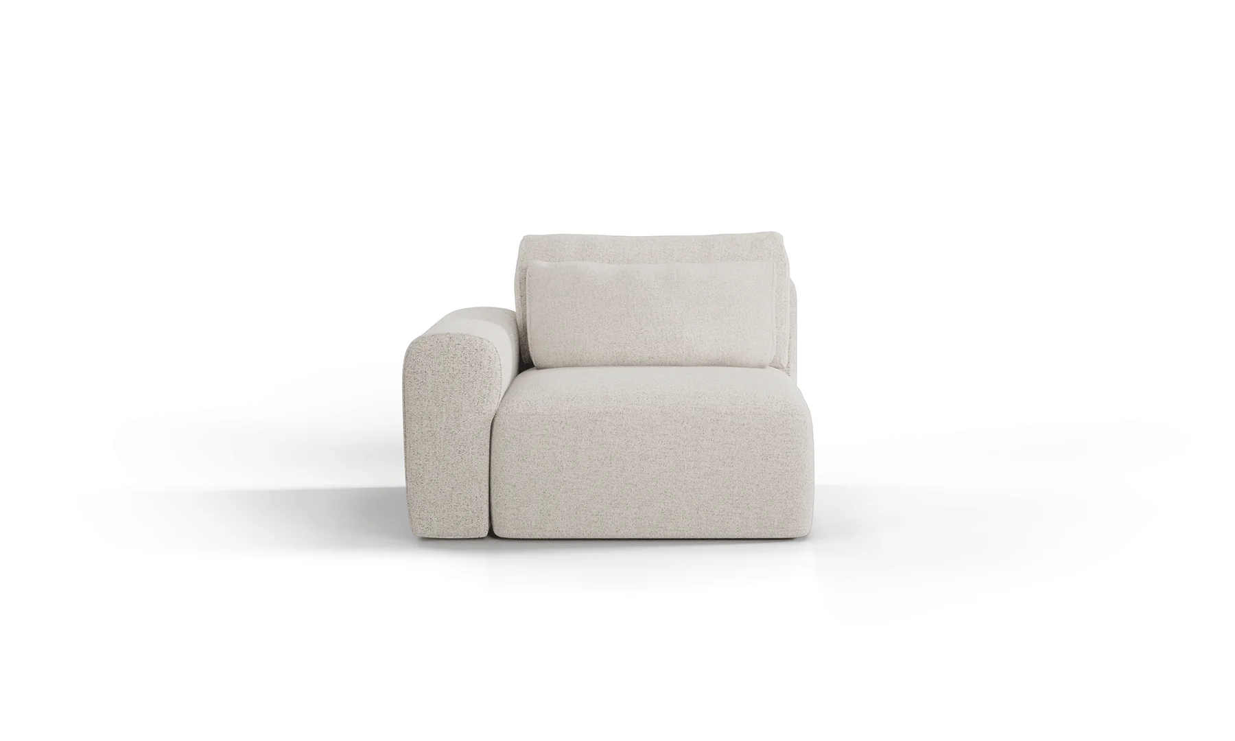 Eclipse Sofa Covers - Image 67