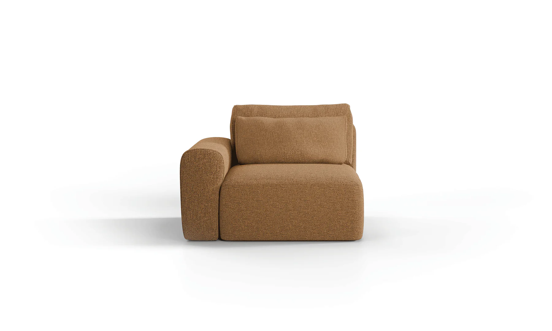 Eclipse Sofa Covers - Image 64