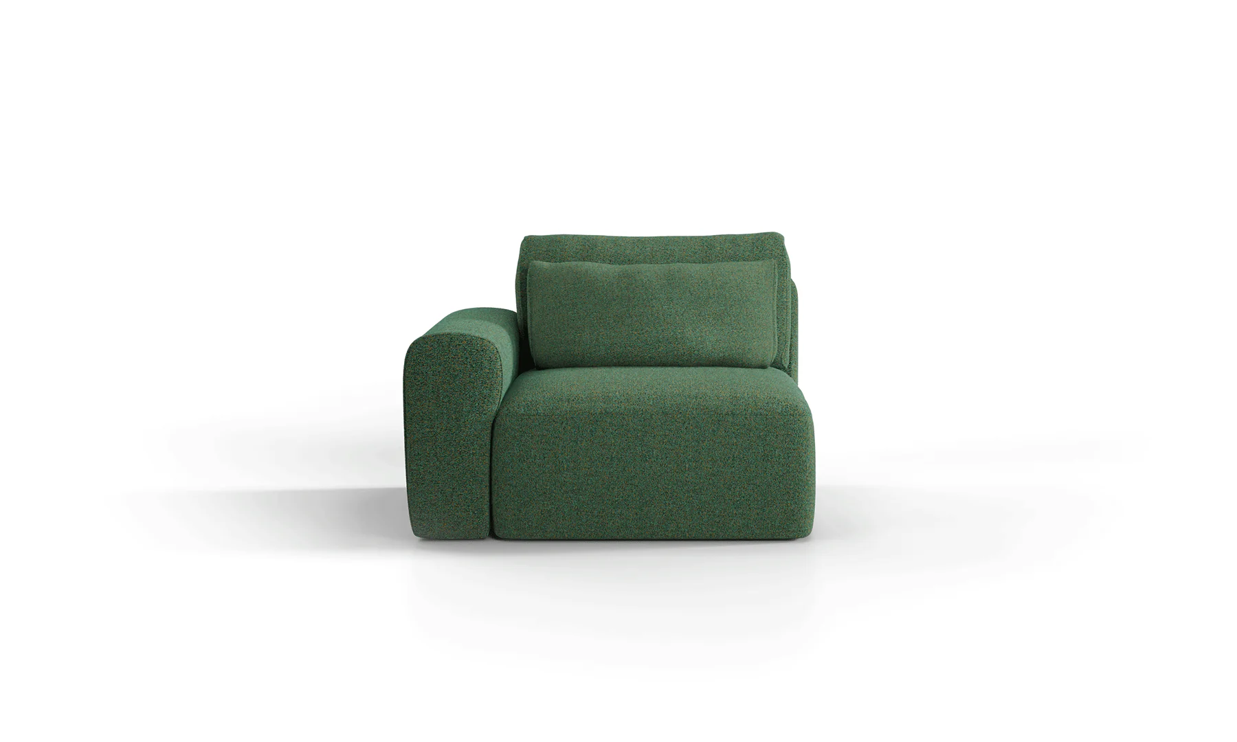 Eclipse Sofa Module - Image 16