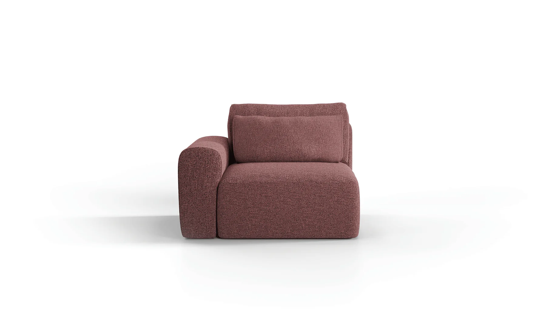 Eclipse Sofa Covers - Image 63