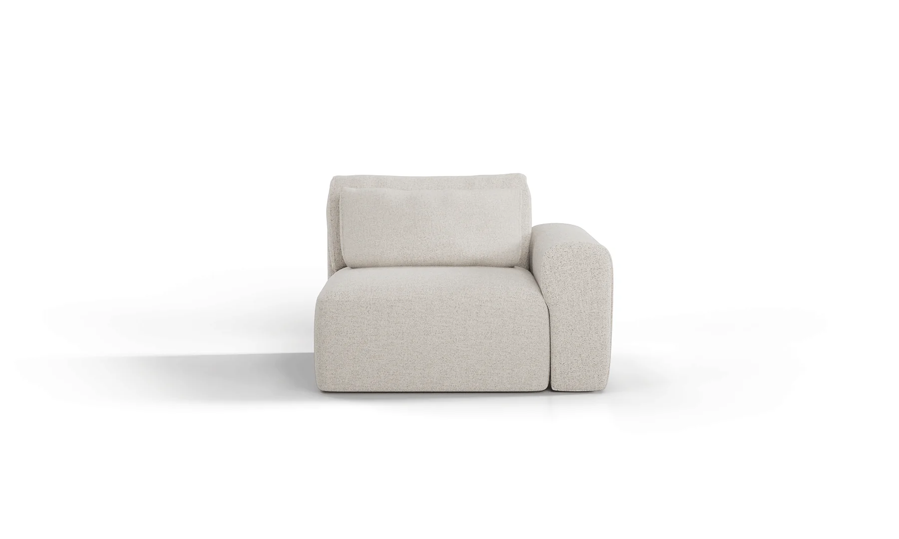 Eclipse Sofa Covers - Image 72