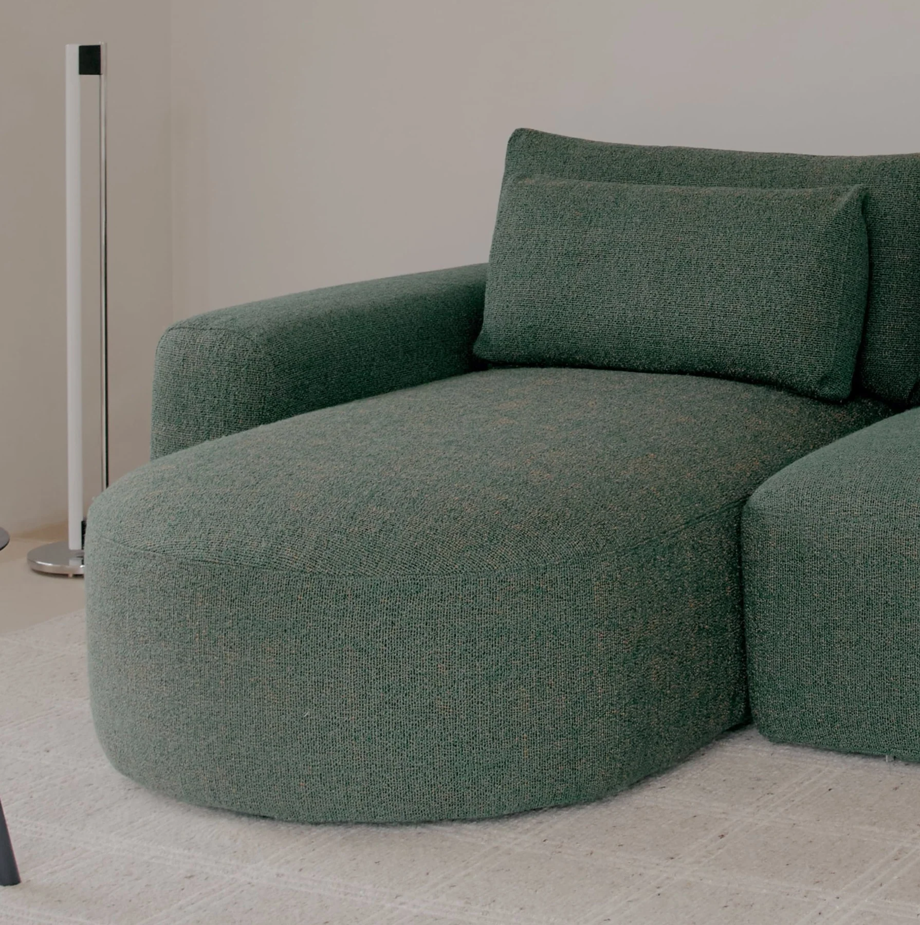 Eclipse Sofa Module - Image 2