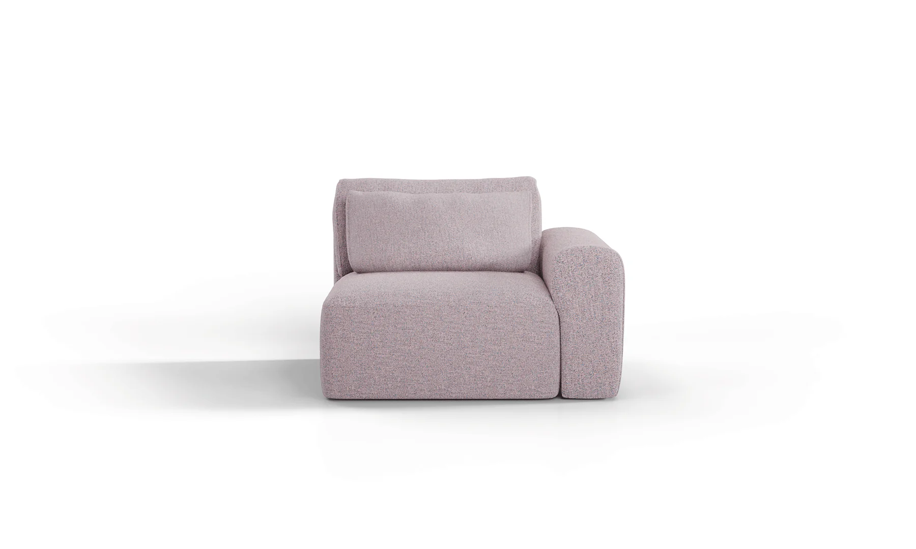 Eclipse Sofa Covers - Image 71