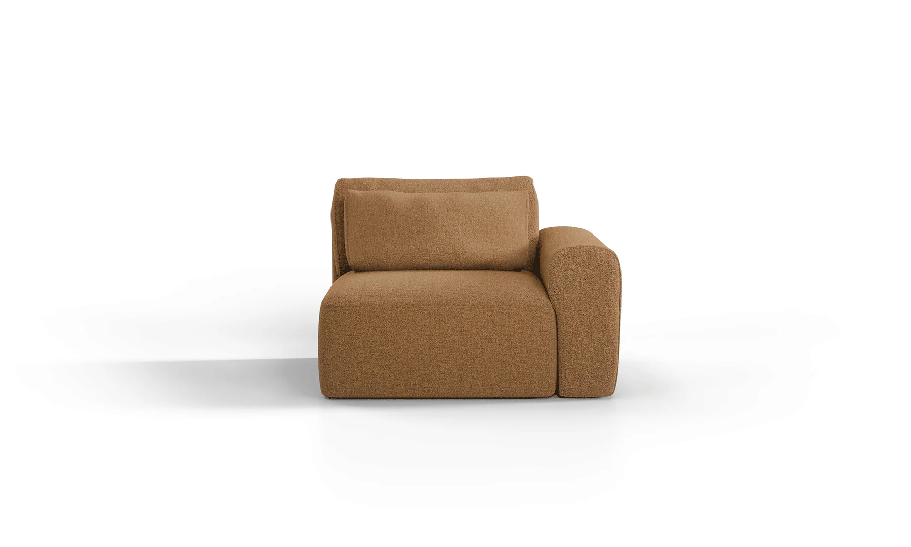 Eclipse Sofa Module - Image 22