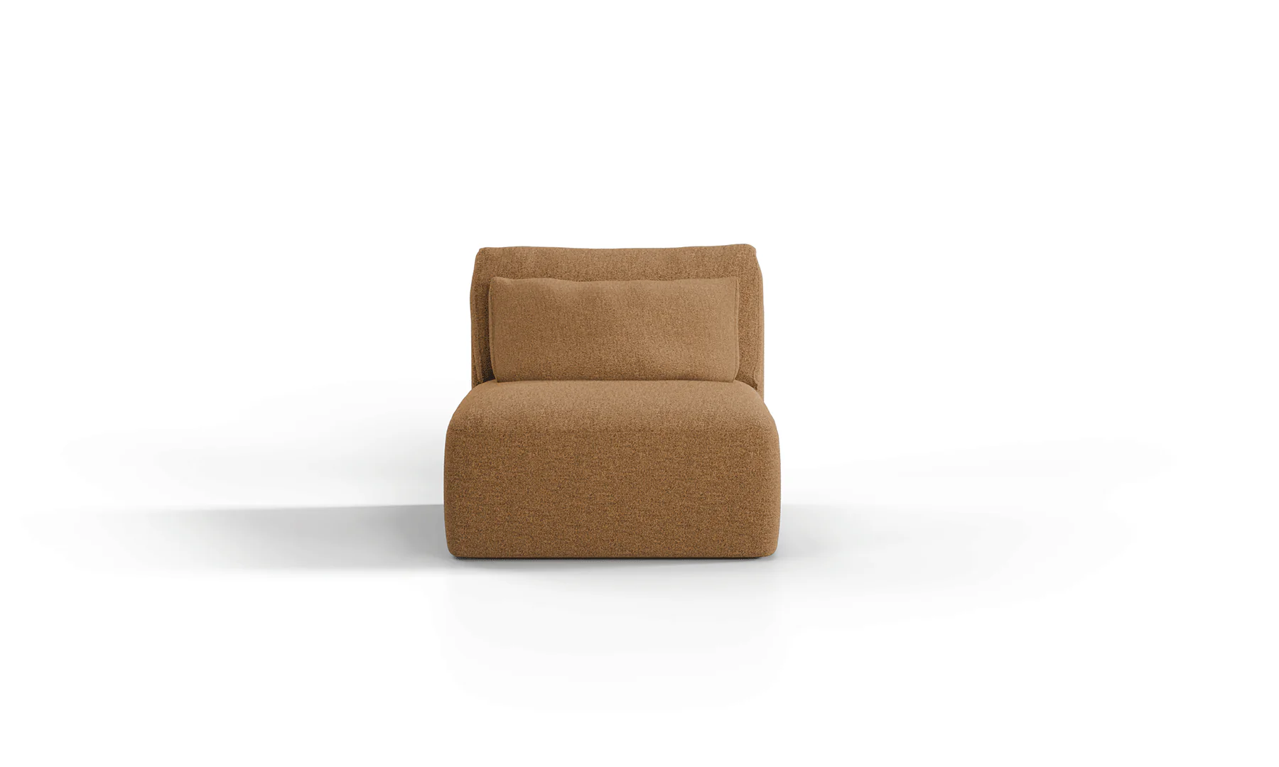 Eclipse Sofa Covers - Image 54