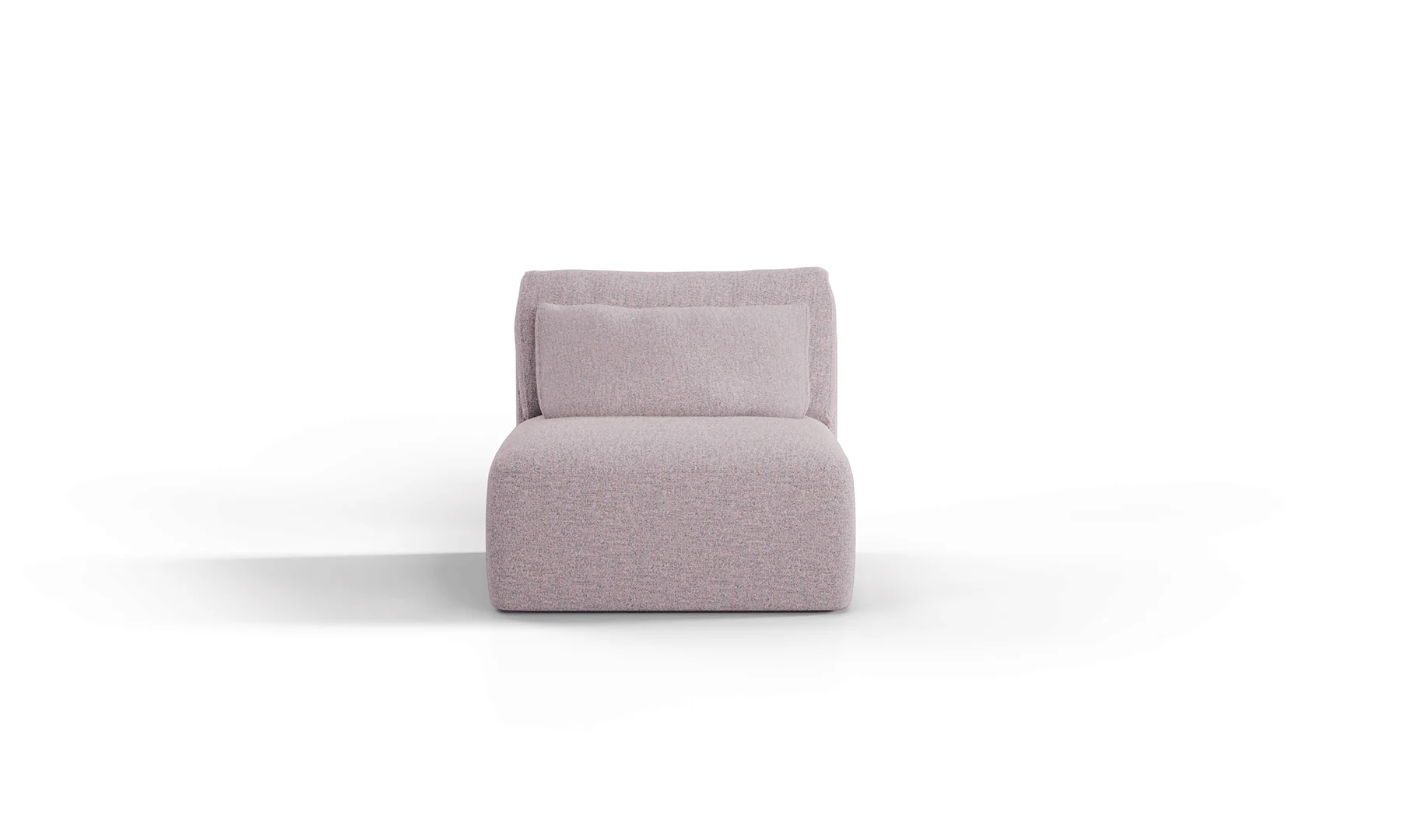 Eclipse Sofa Covers - Image 56