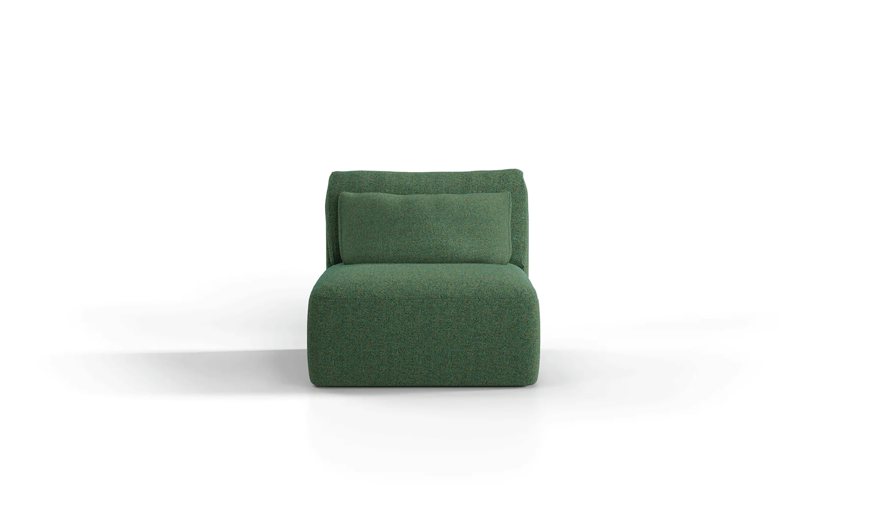 Eclipse Sofa Covers - Image 55