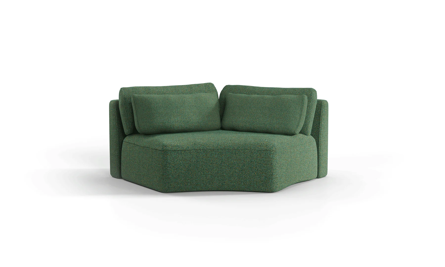Eclipse Sofa Covers - Image 50