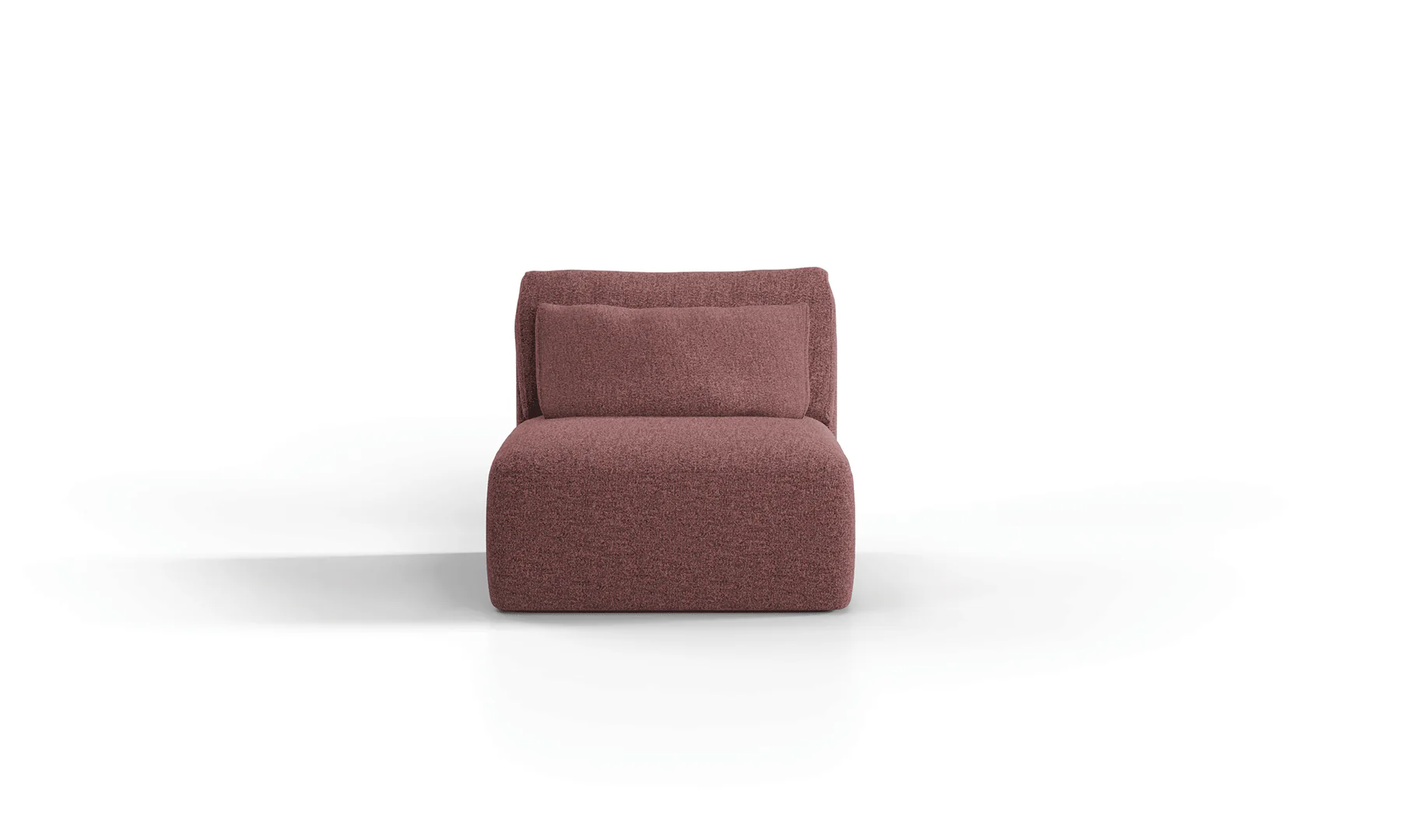 Eclipse Sofa Covers - Image 53