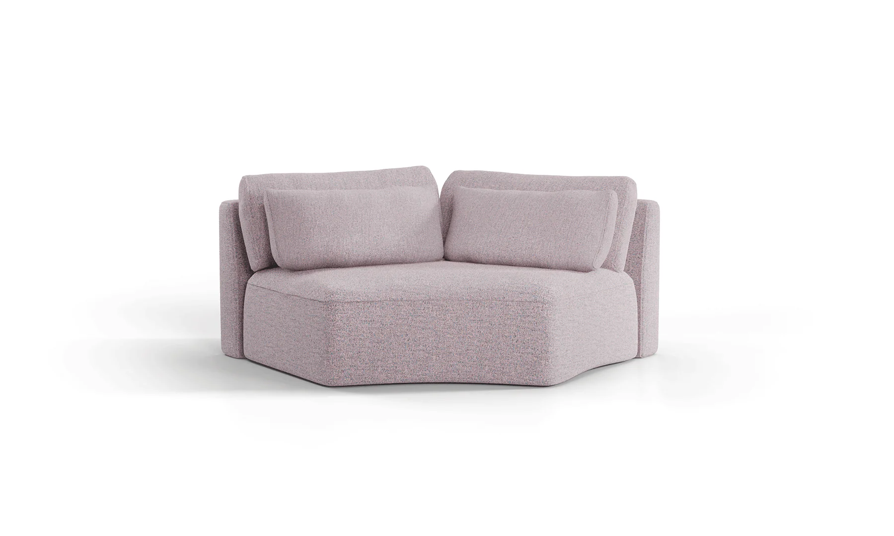Eclipse Sofa Covers - Image 51
