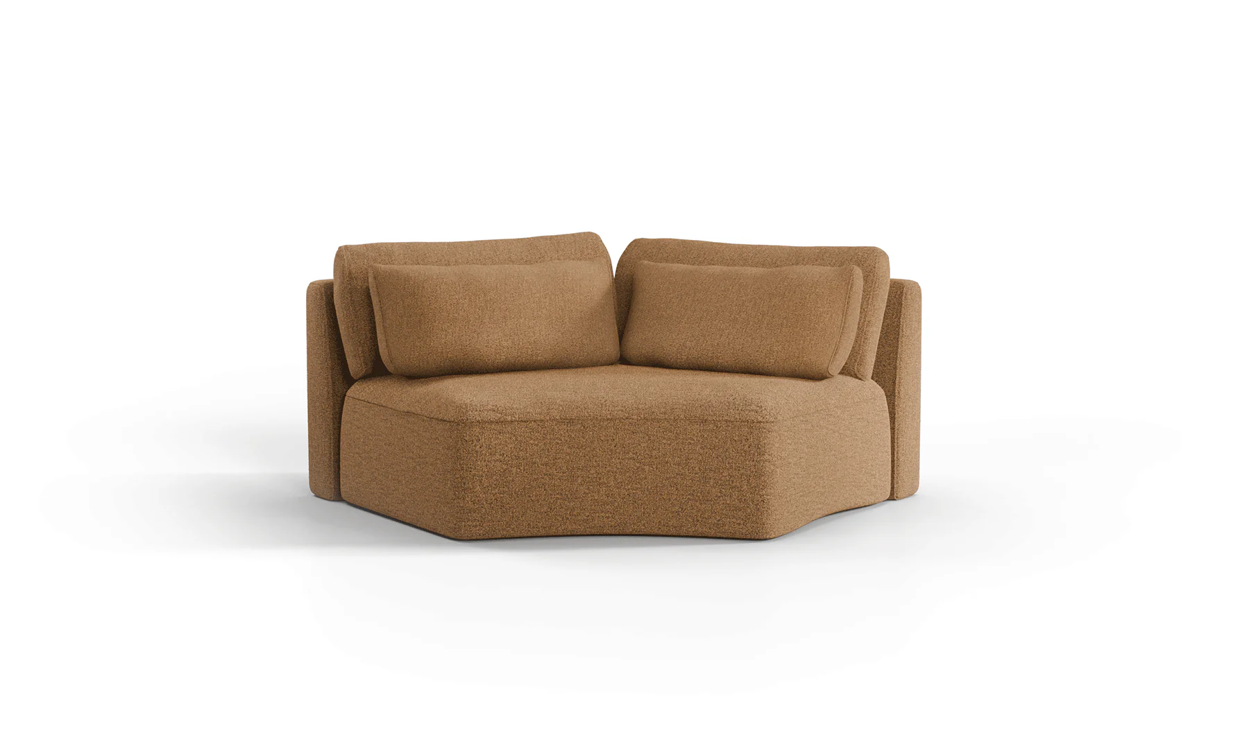 Eclipse Sofa Covers - Image 49