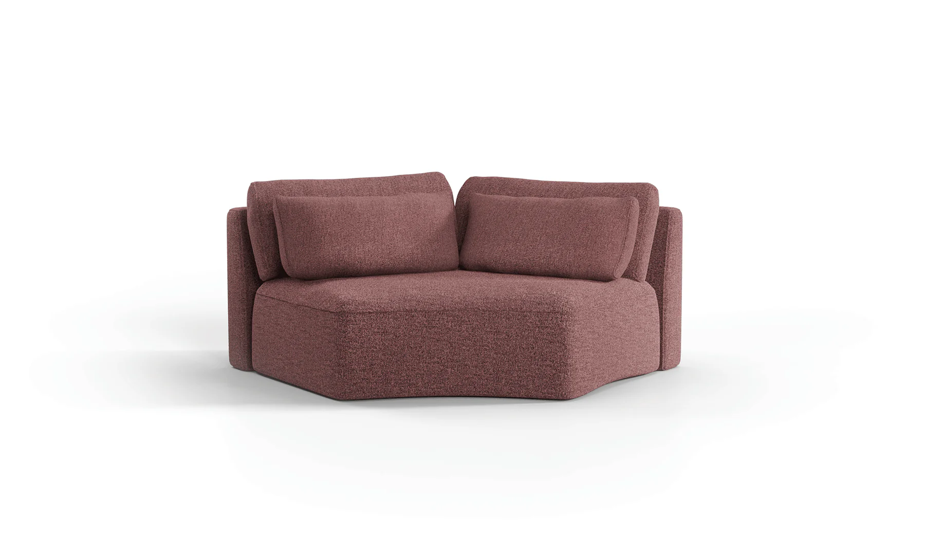 Eclipse Sofa Covers - Image 48