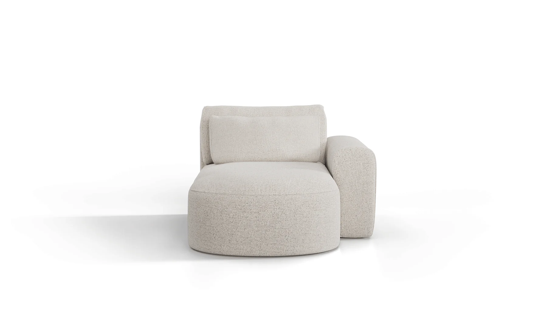 Eclipse Sofa Covers - Image 87