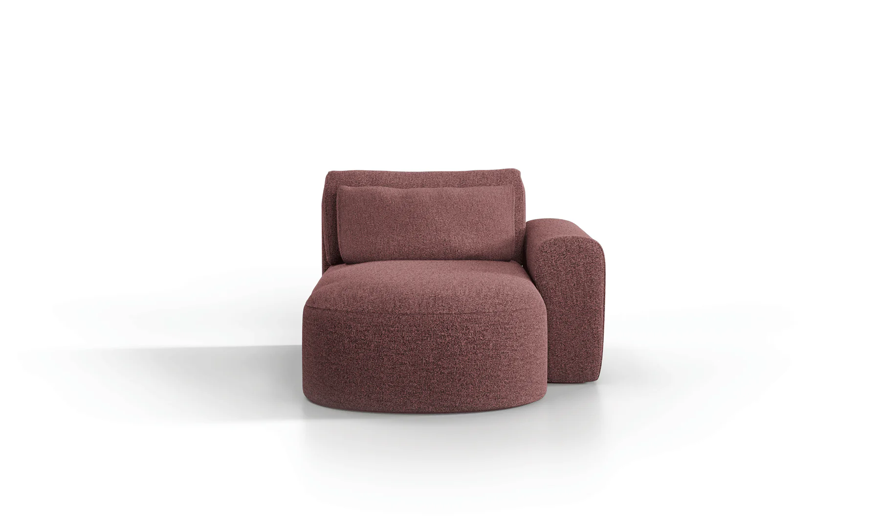 Eclipse Sofa Covers - Image 83