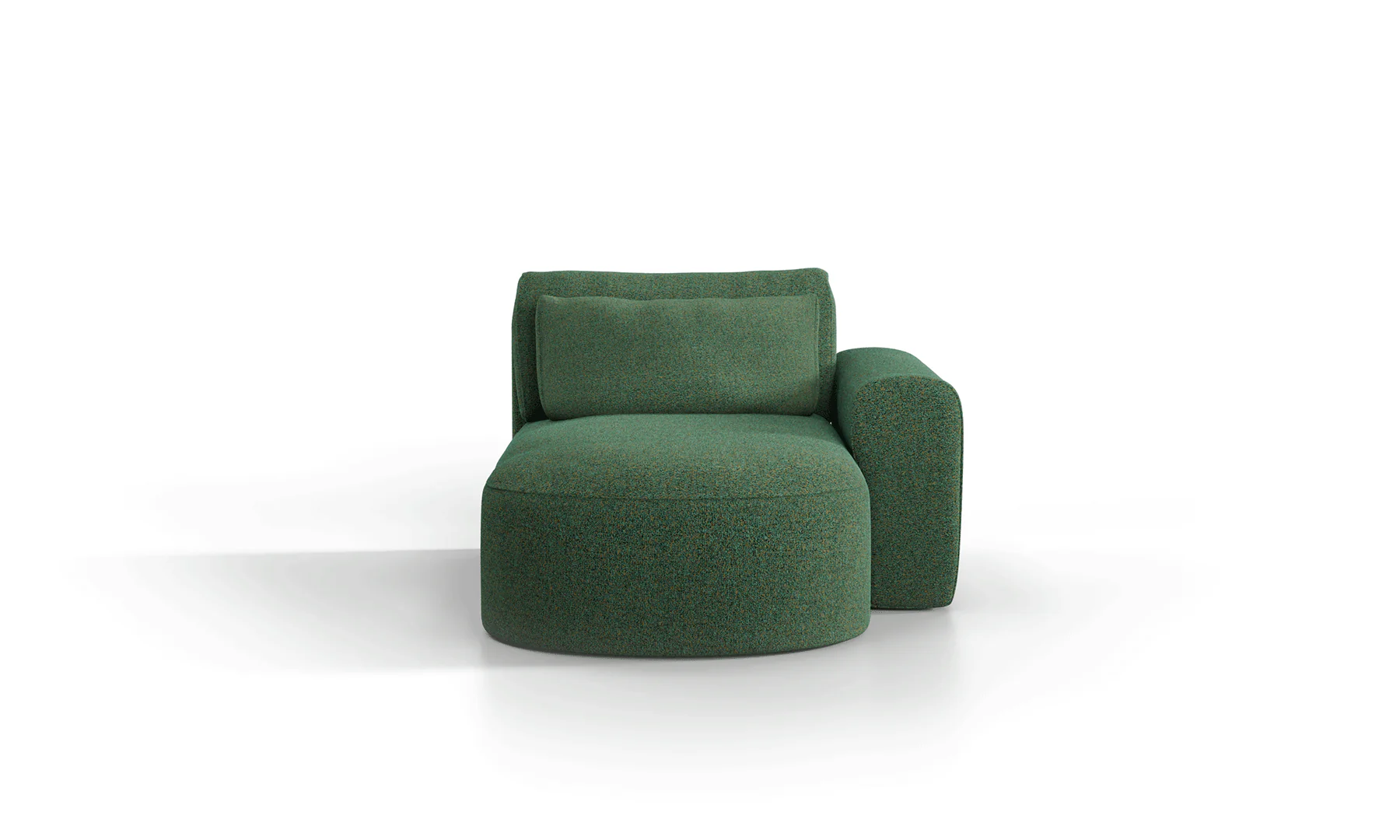 Eclipse Sofa Covers - Image 85
