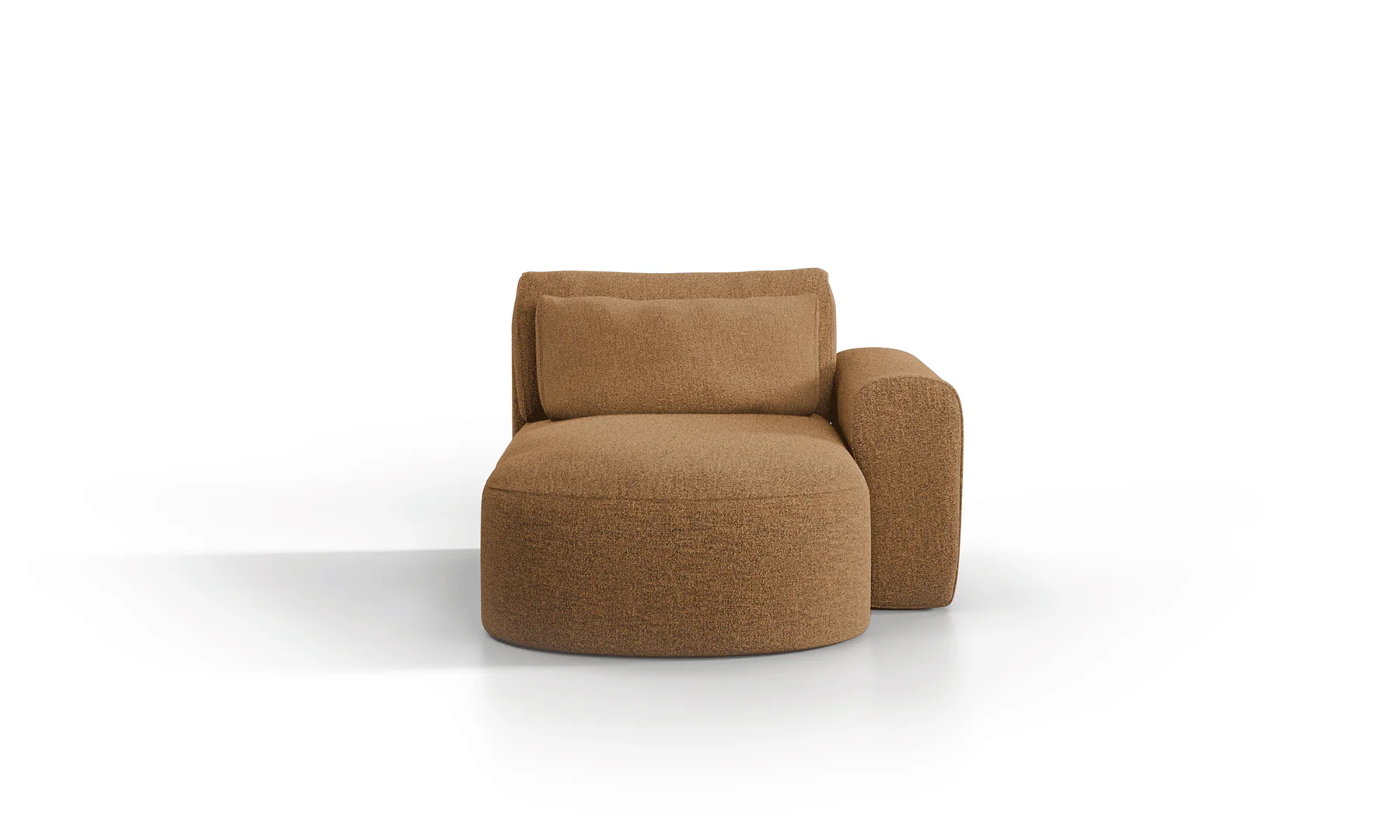 Eclipse Sofa Covers - Image 84