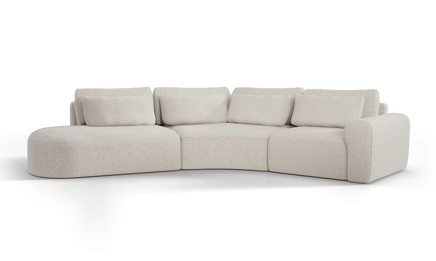 Eclipse Sofa Covers - Image 32