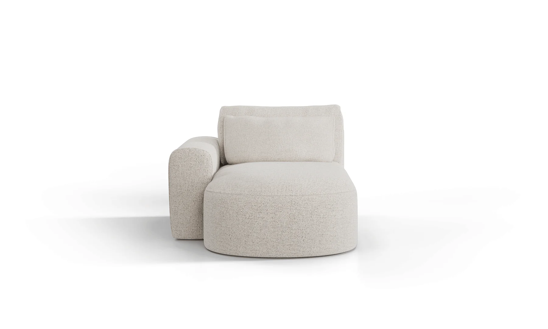 Eclipse Sofa Covers - Image 82