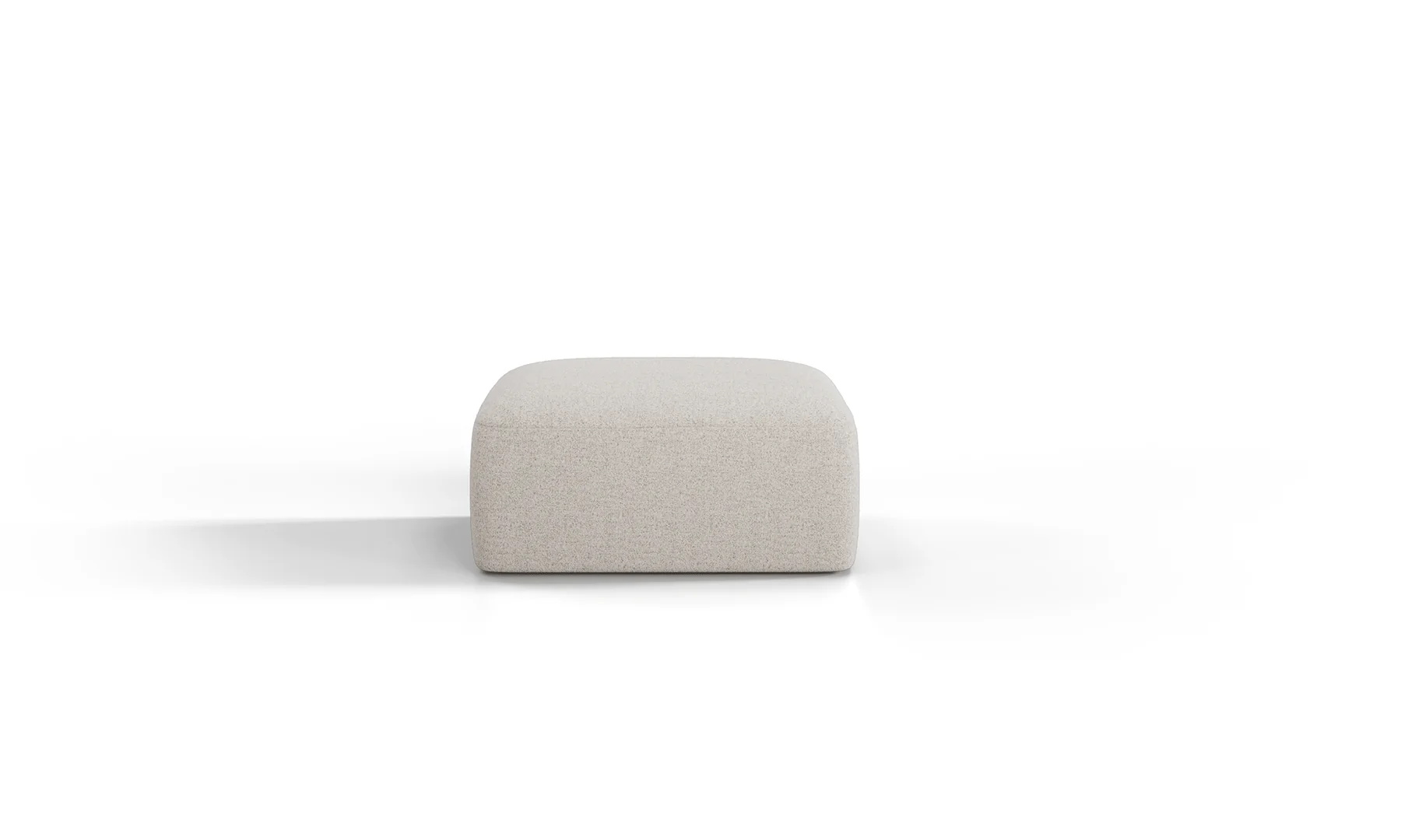 Eclipse Sofa Covers - Image 77