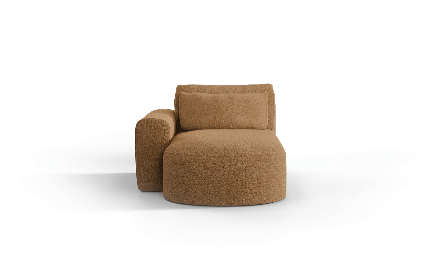 Eclipse Sofa Covers - Image 79