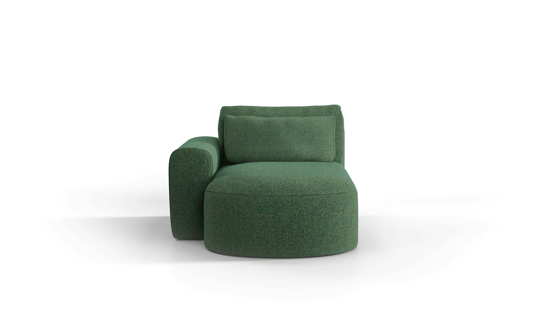 Eclipse Sofa Covers - Image 80