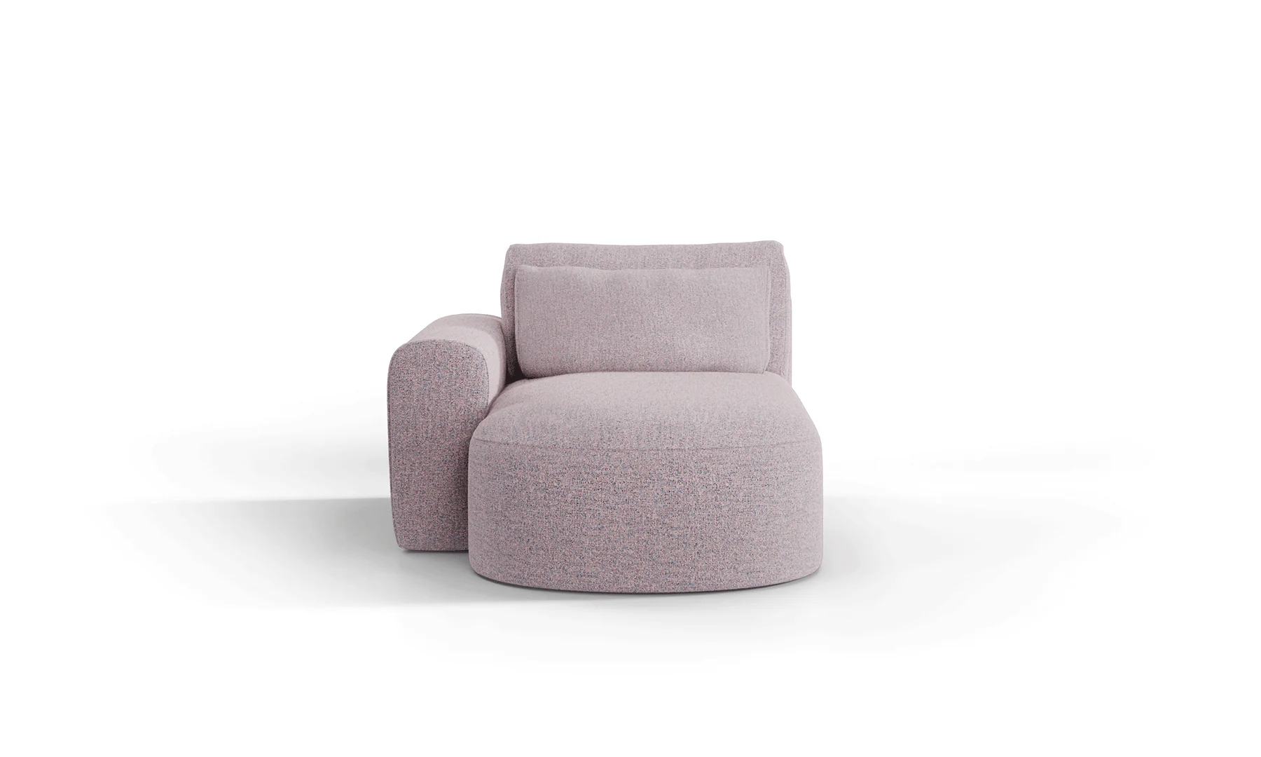 Eclipse Sofa Covers - Image 81