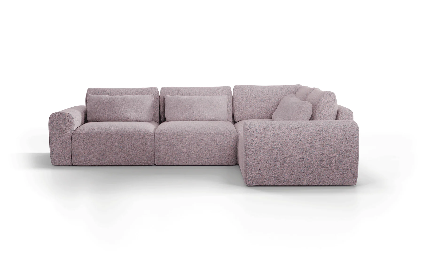 Eclipse Sofa Module - Image 43