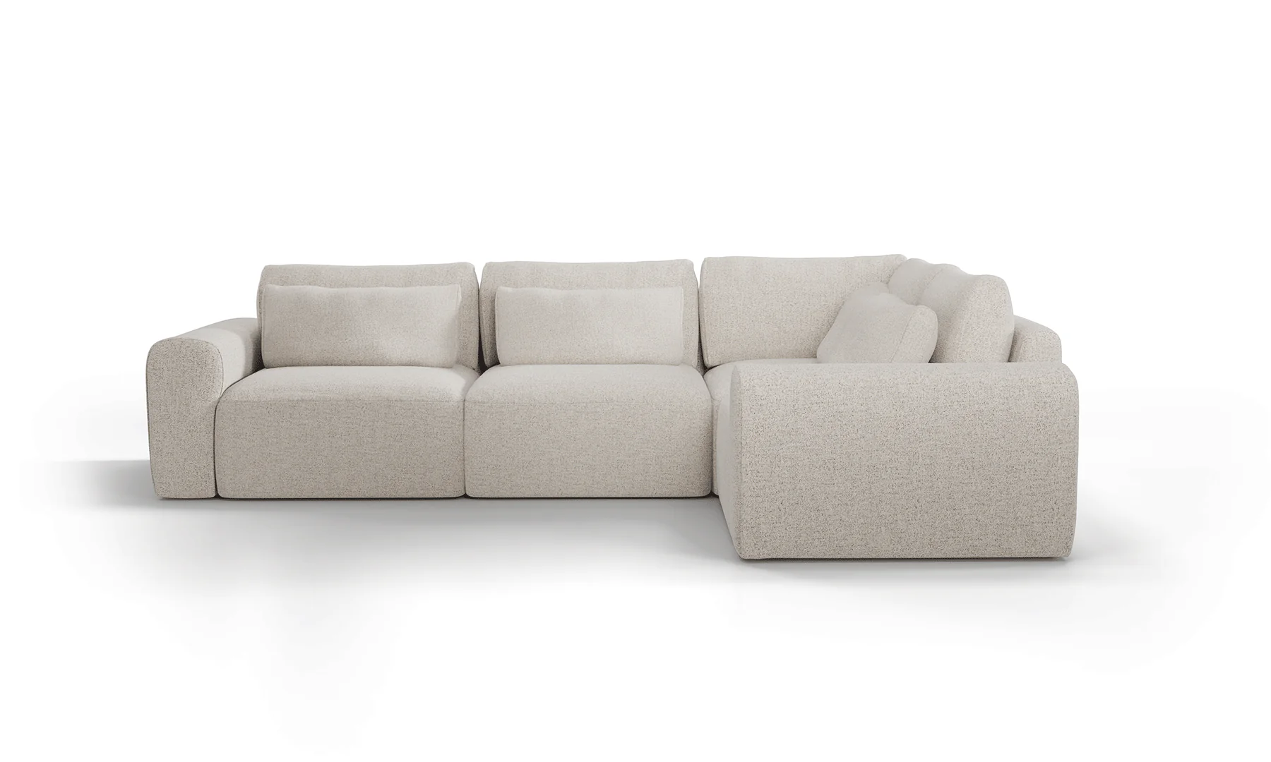 Eclipse Sofa Module - Image 44