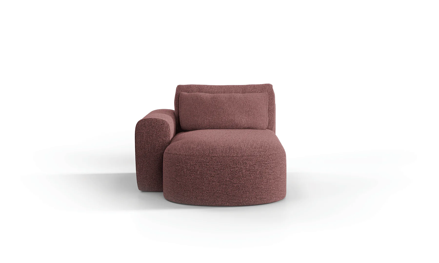 Eclipse Sofa Covers - Image 78