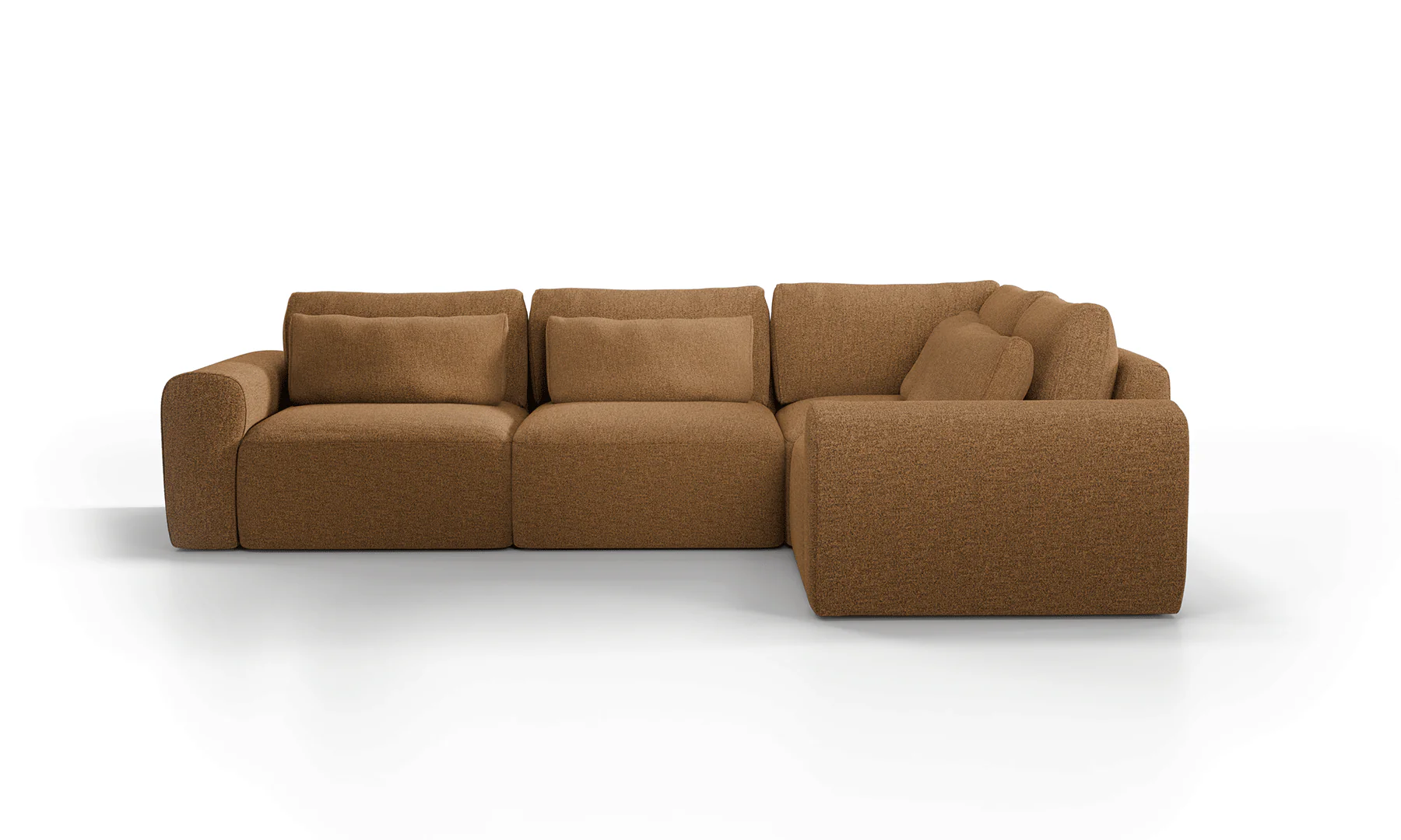 Eclipse Sofa Module - Image 48