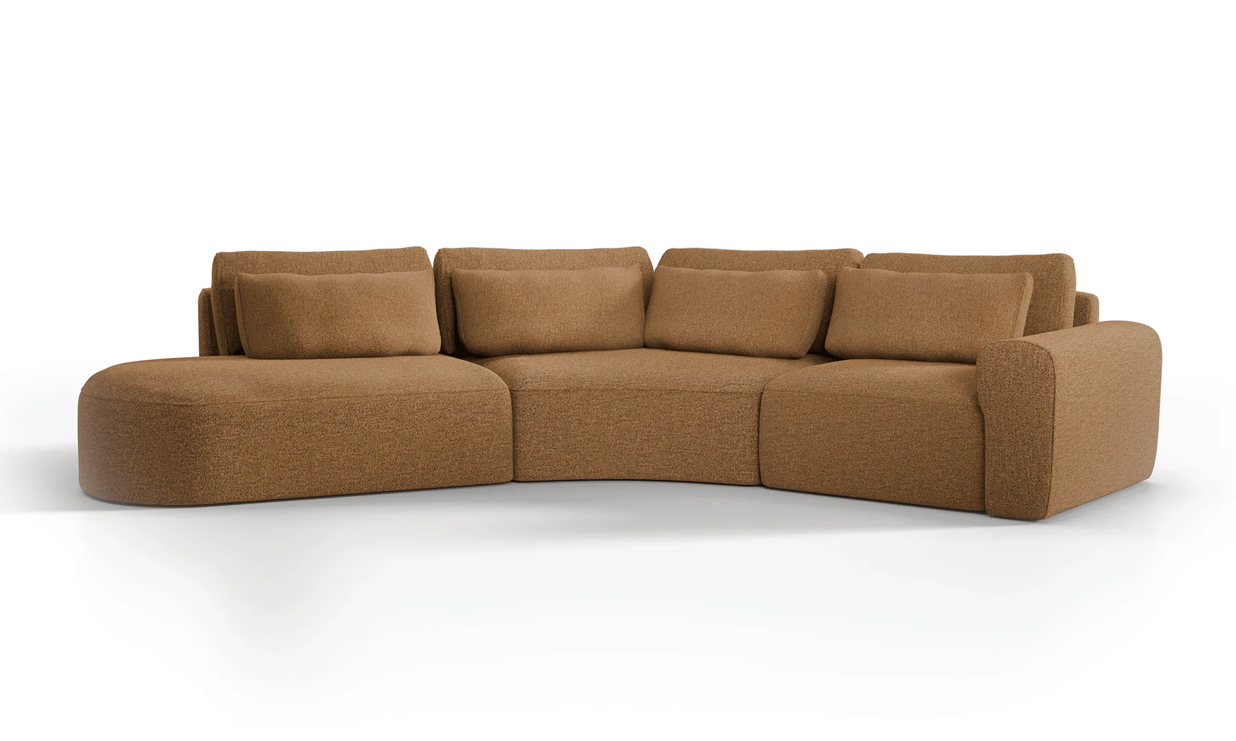 Eclipse Sofa Module - Image 49