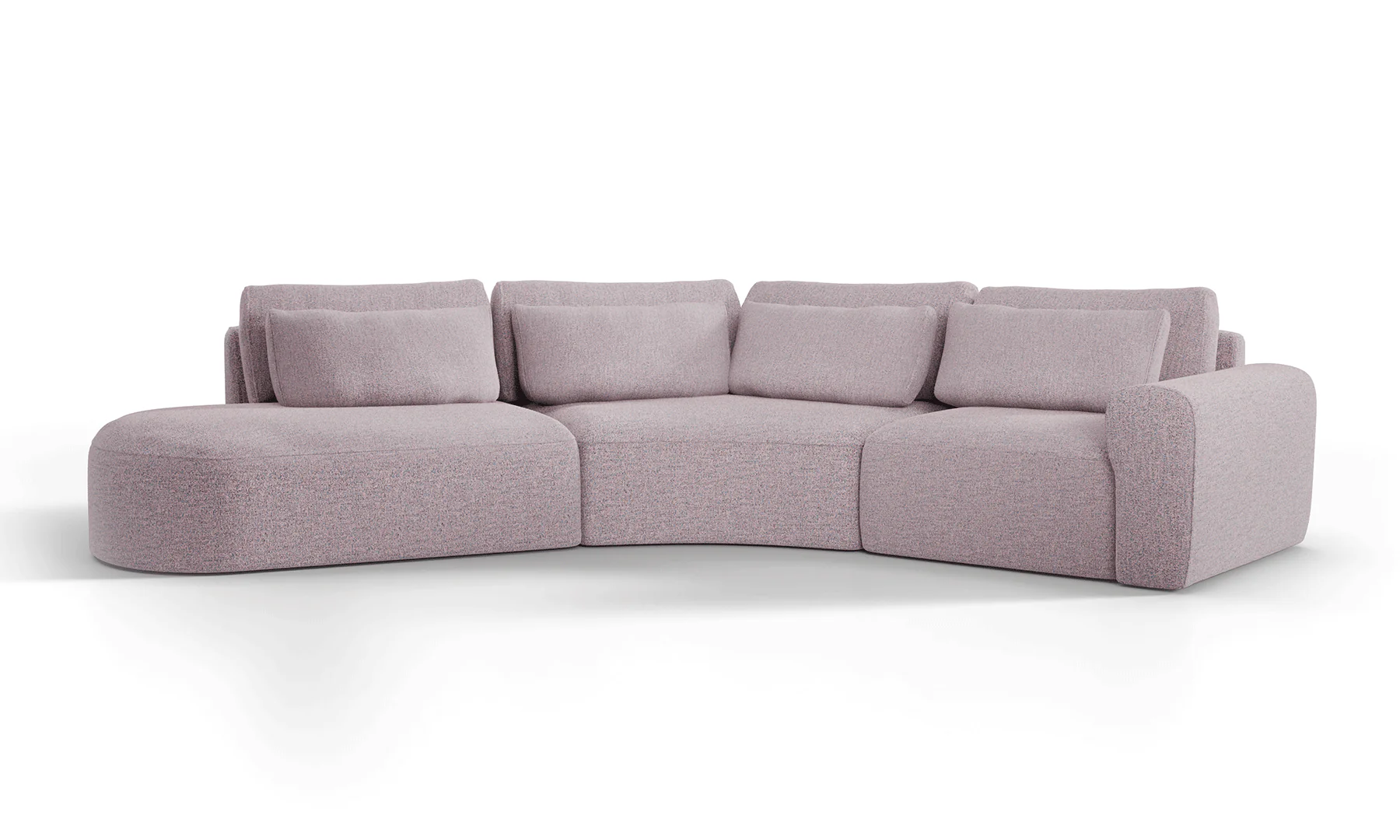 Eclipse Sofa Covers - Image 29