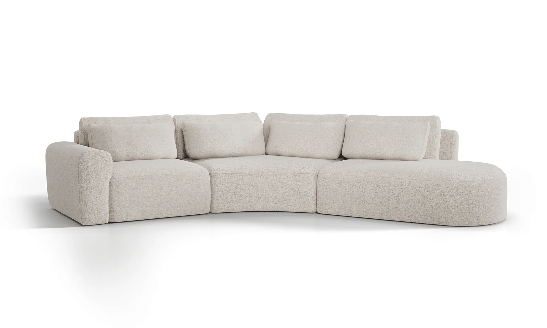Eclipse Sofa Covers - Image 36