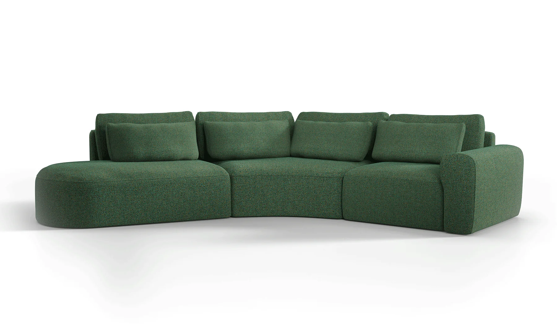 Eclipse Sofa Covers - Image 30