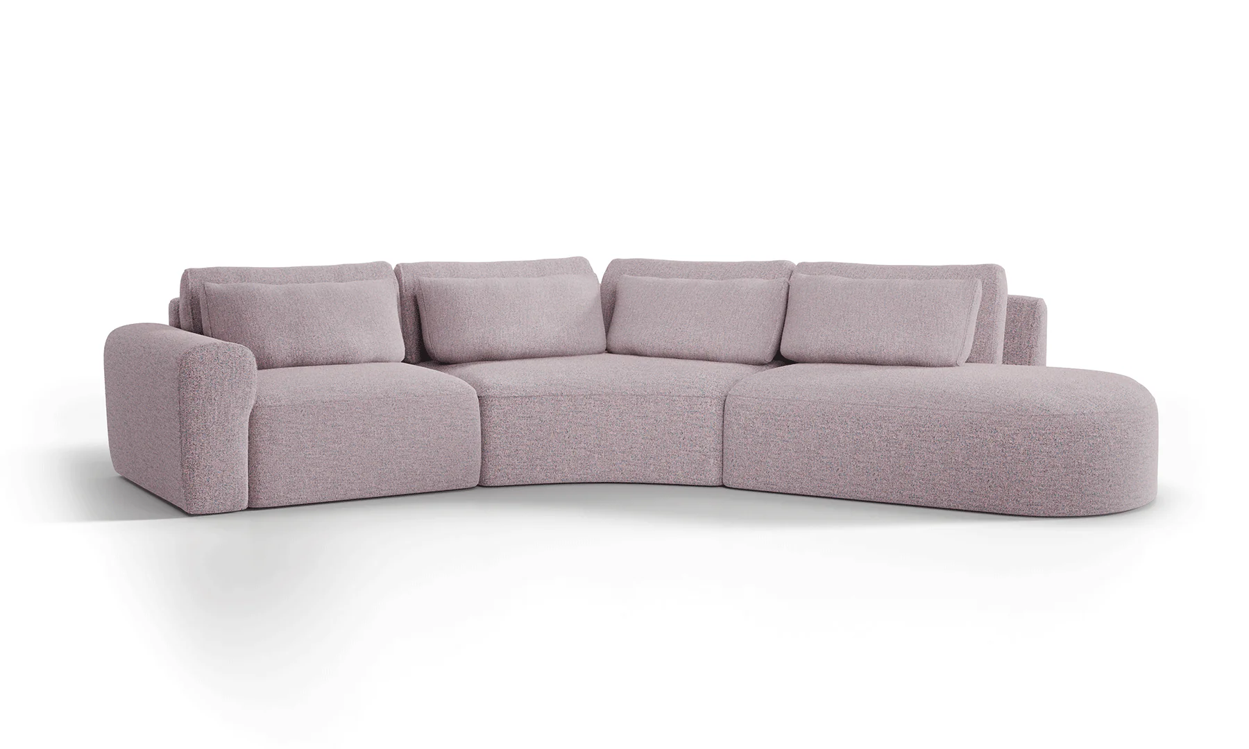 Eclipse Sofa Covers - Image 31