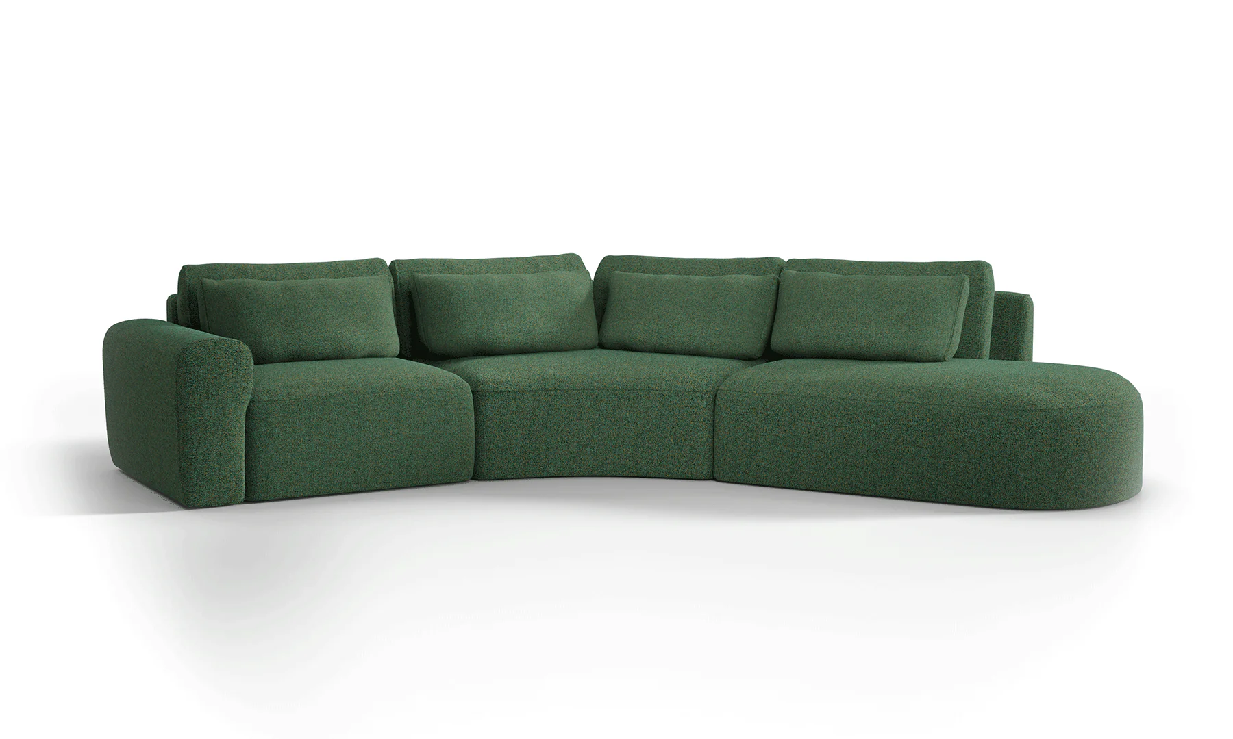 Eclipse Sofa Covers - Image 35