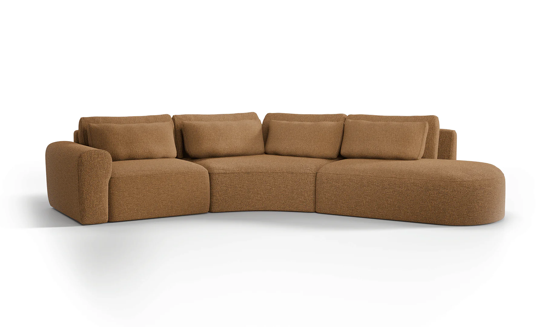 Eclipse Sofa Covers - Image 34