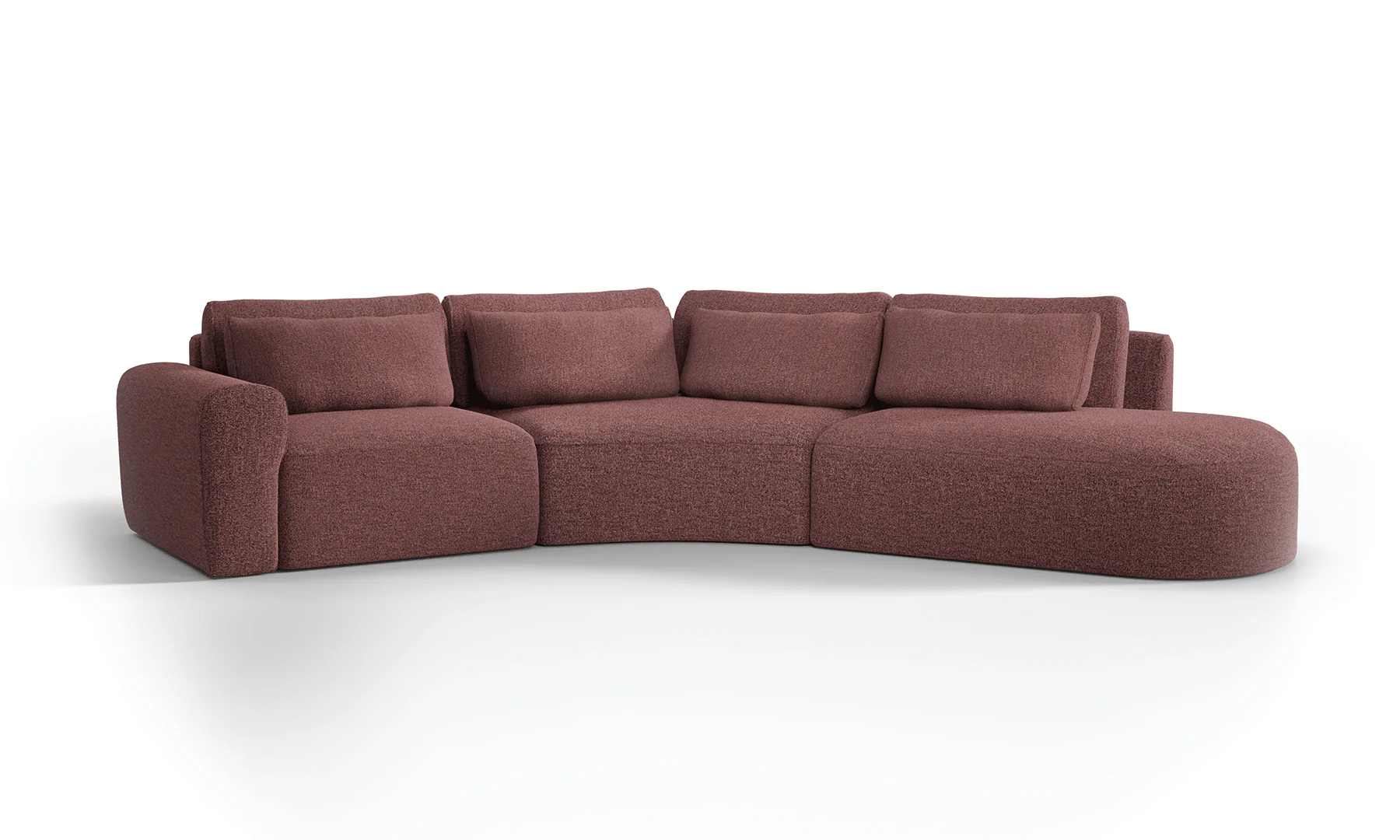 Eclipse Sofa Covers - Image 33