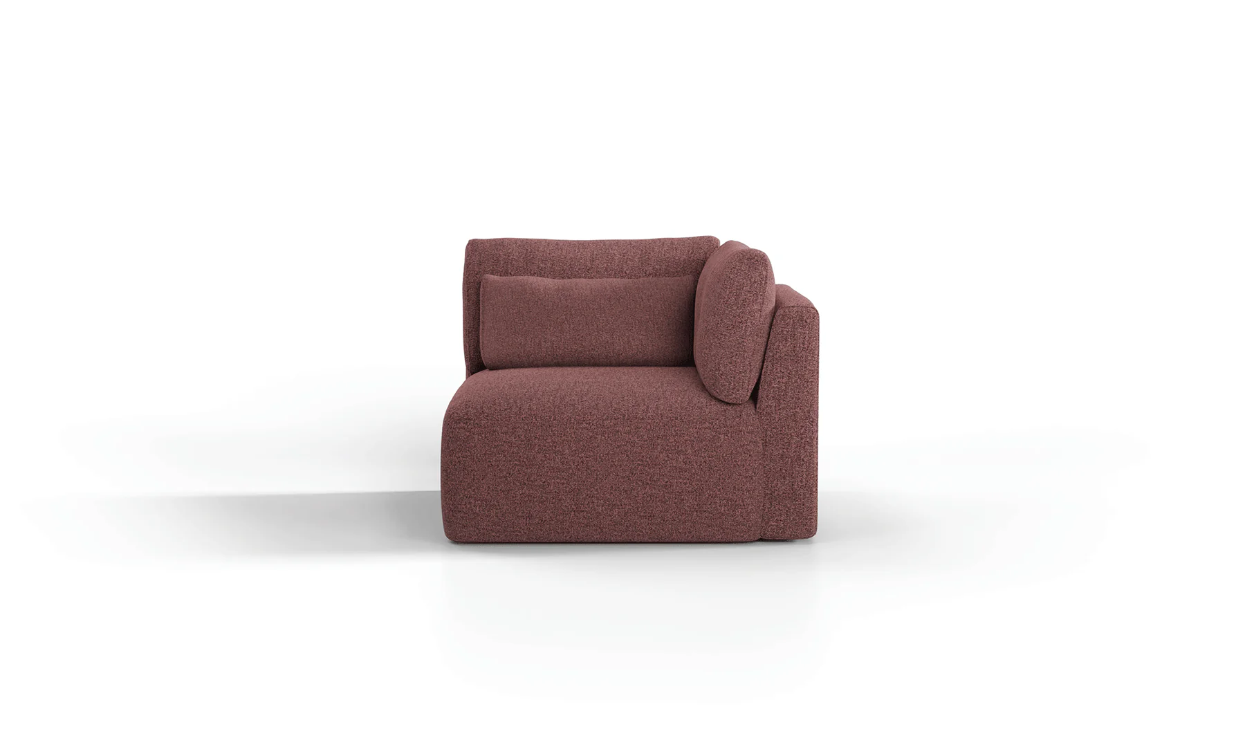 Eclipse Sofa Covers - Image 58