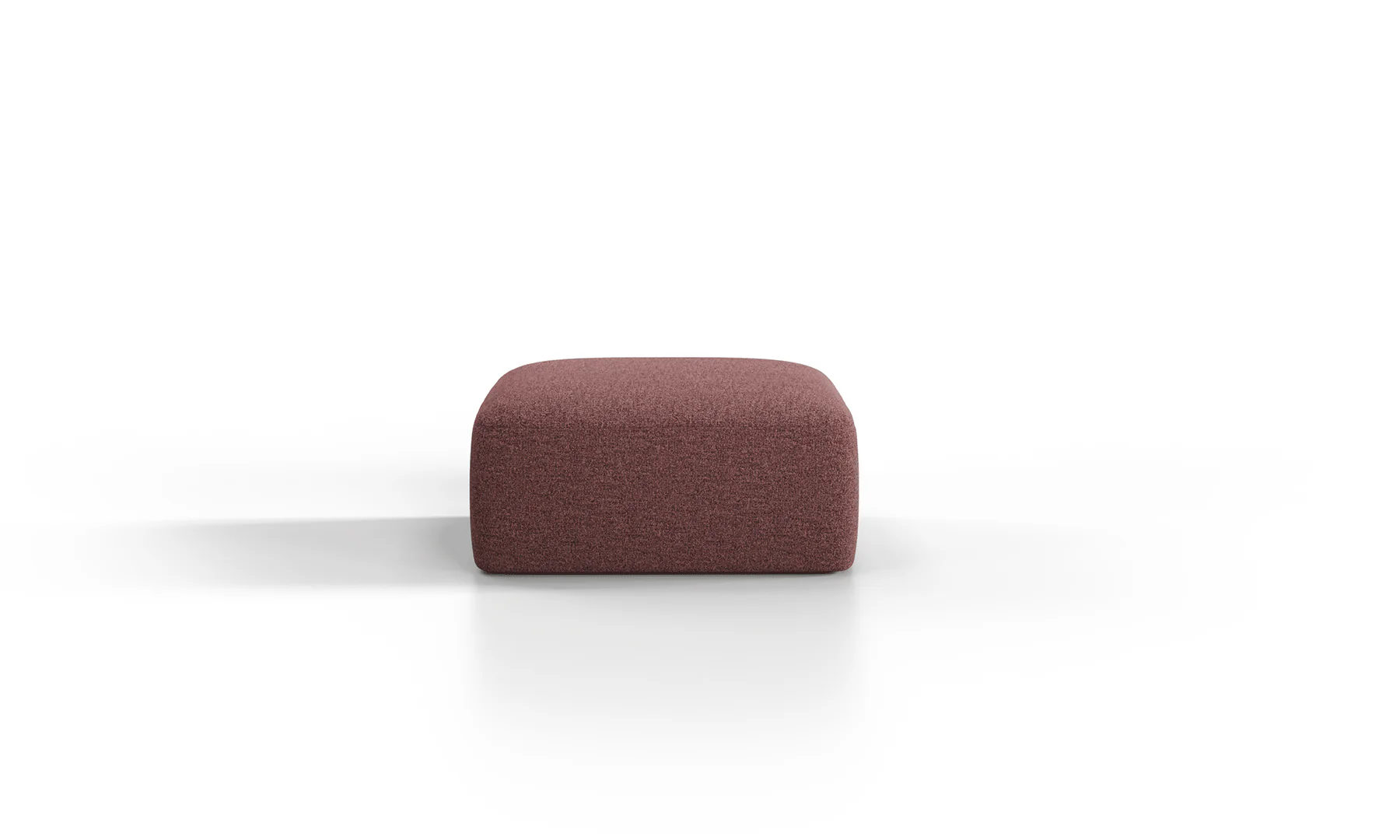 Eclipse Sofa Covers - Image 73