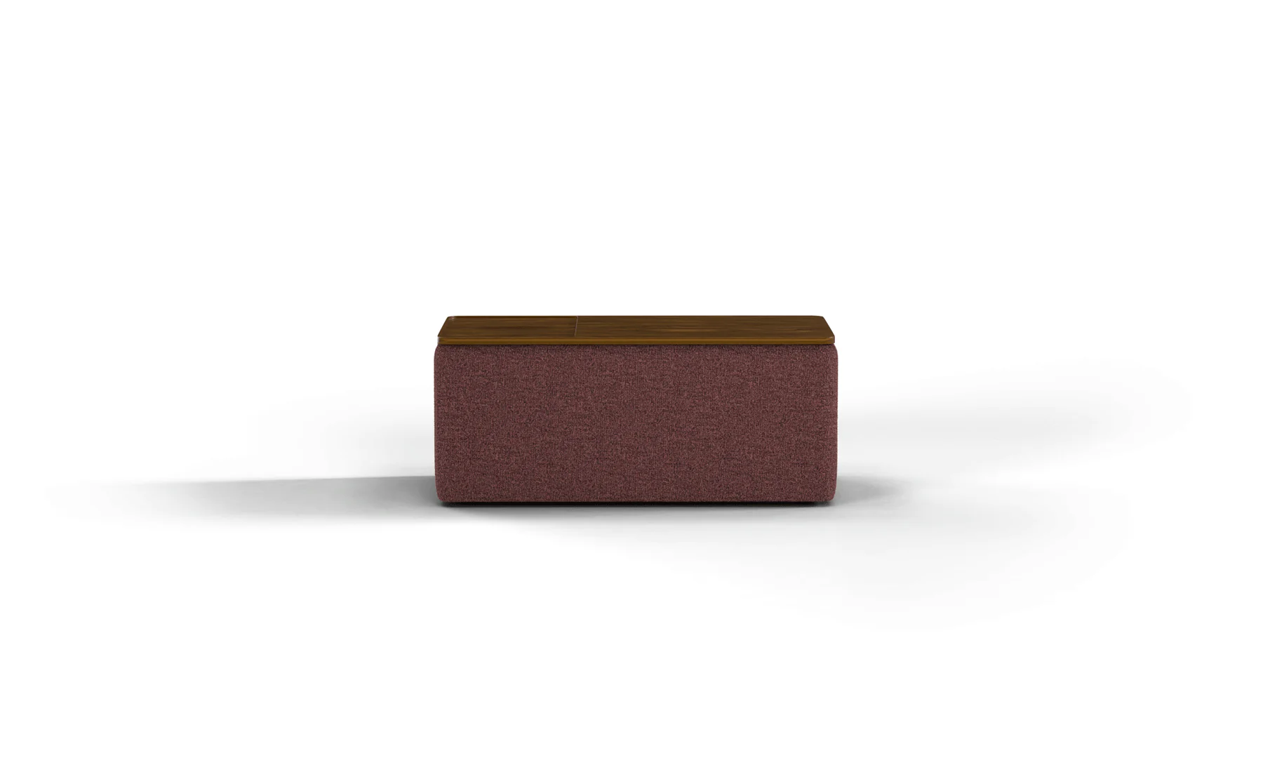 Eclipse Sofa Covers - Image 88